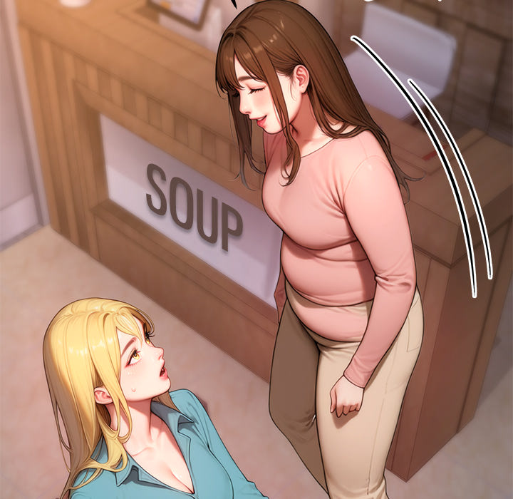 Paradox - episode 24 - 31