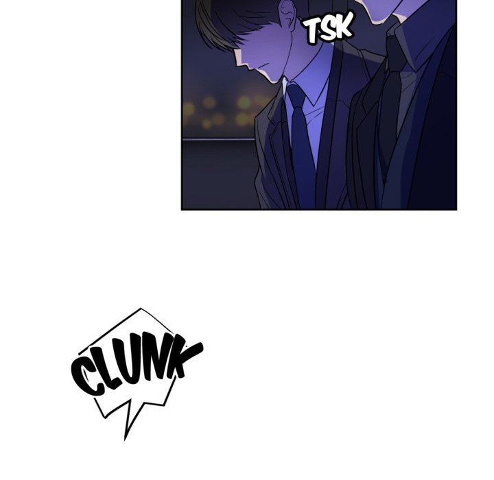 Easy to Read - episode 10 - 15