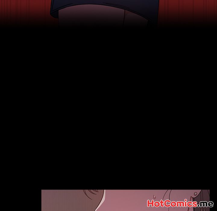 Switch ON - UNCENSORED - episode 11 - 65