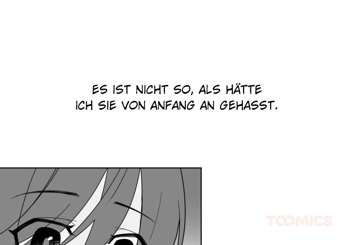 Zum Fressen gern! - episode 33 - 0