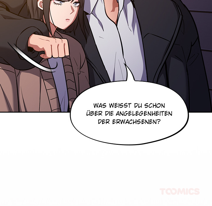 Deppidemie - episode 25 - 56
