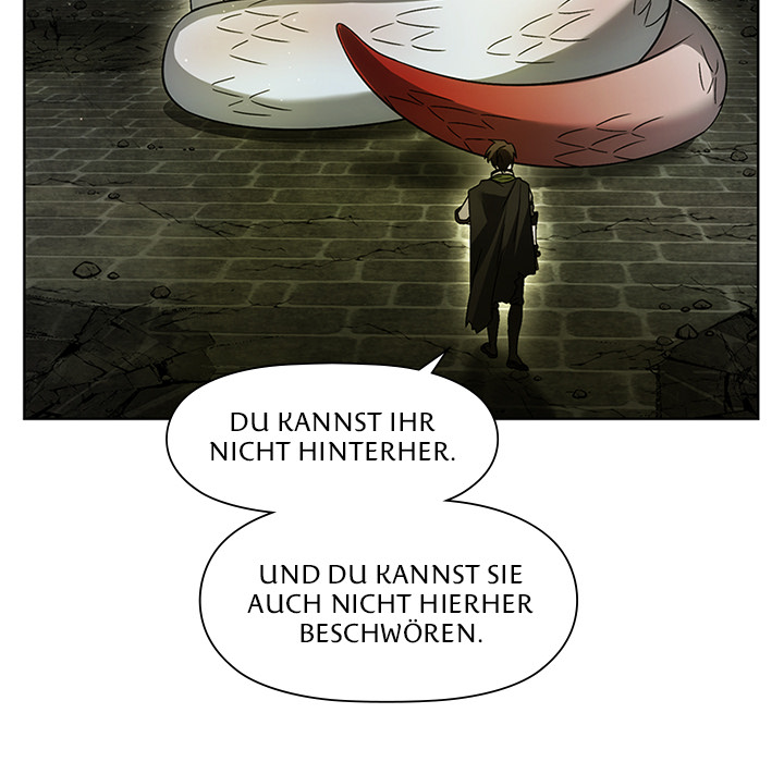 Der Untergrund von Babel - episode 38 - 64