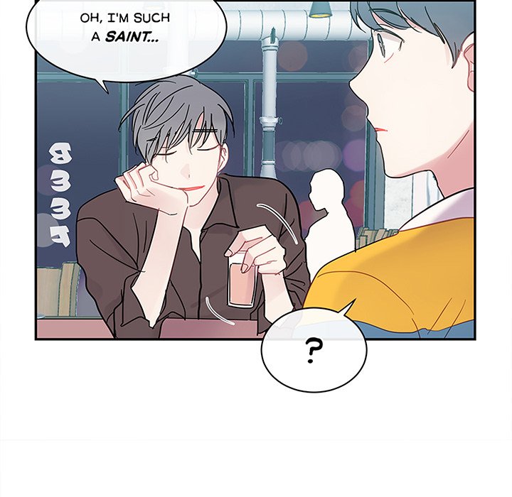 Wistful Summer - episode 18 - 30