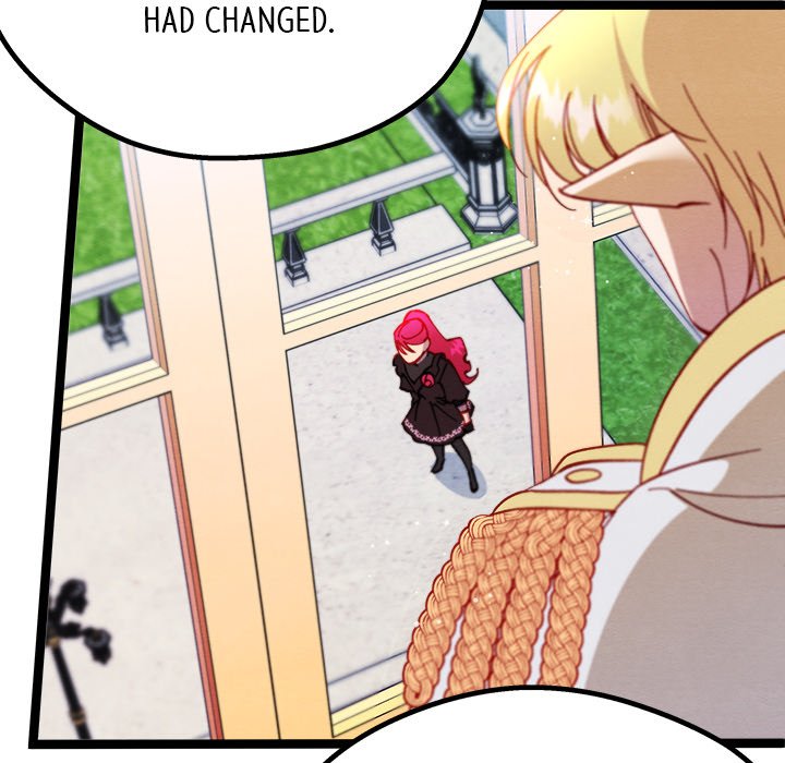 That Couple Has A Secret - episode 11 - 95