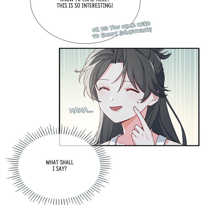To Trick a Mermaid - episode 34 - 88