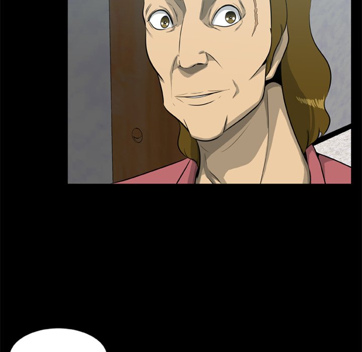 Zombie Wave - episode 14 - 31