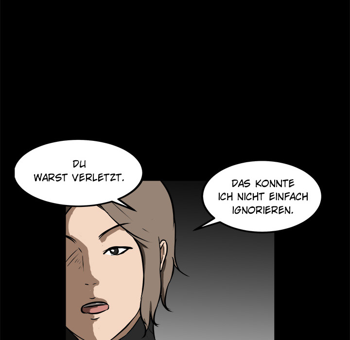 Mensas Convertat - episode 16 - 45