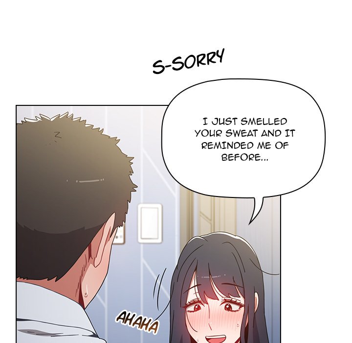 The Late-Bloomers - episode 5 - 112