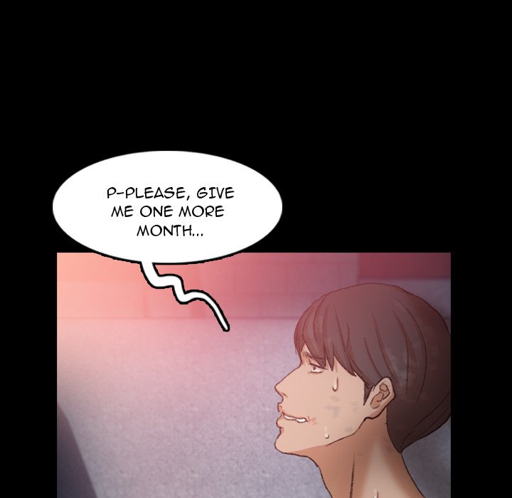 Secret Neighbors - episode 12 - 57