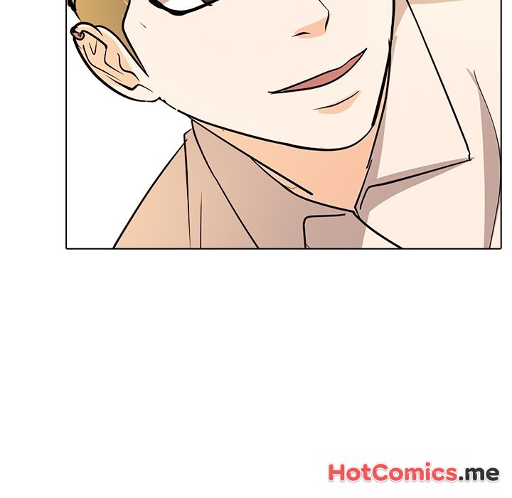 High School Legend Boost - episode 21 - 38