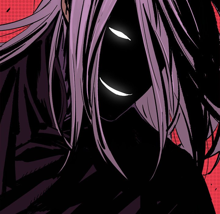 Volt - episode 13 - 40