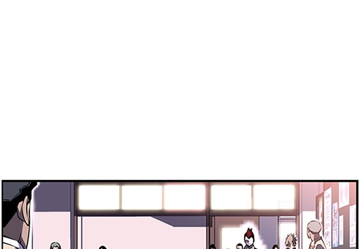 Supernova - episode 7 - 0