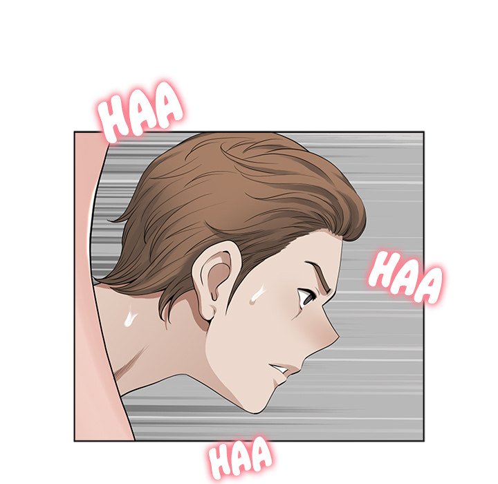 My Husband's a Twin! - episode 12 - 113