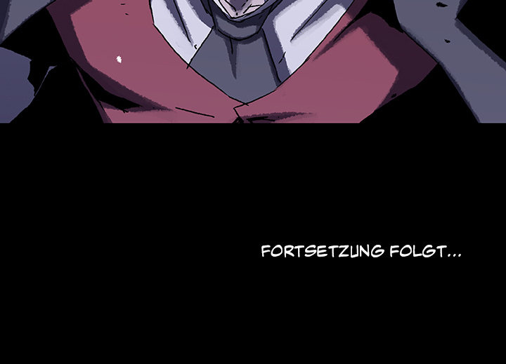 Blutklinge - episode 51 - 140