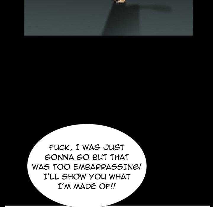 The Leash - episode 4 - 10
