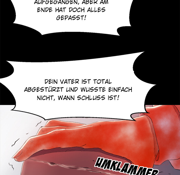 Rache um jeden Preis - episode 17 - 37