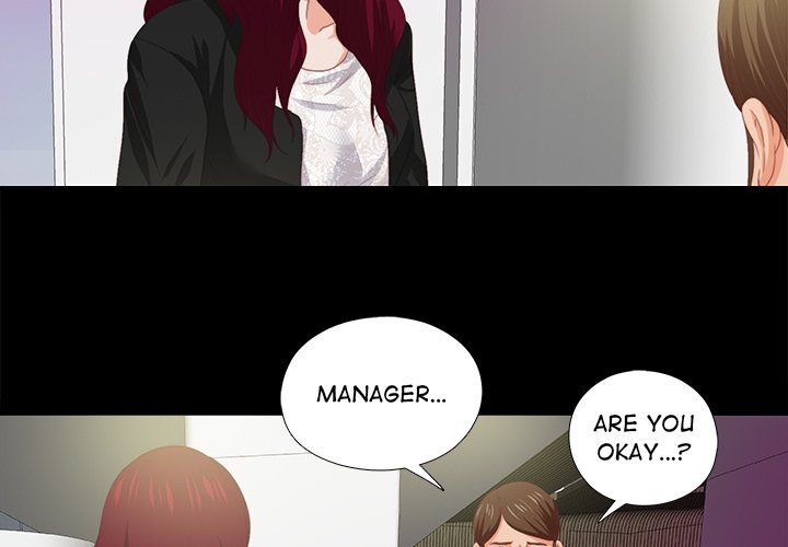 Love on Canvas - episode 10 - 2