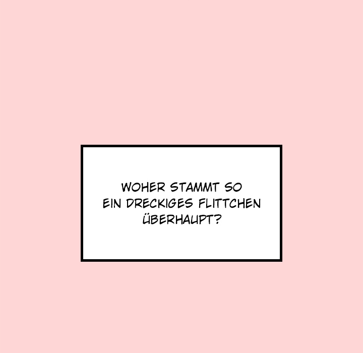 Rache ist sexy - episode 1 - 122