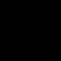mehmetcol4kkk