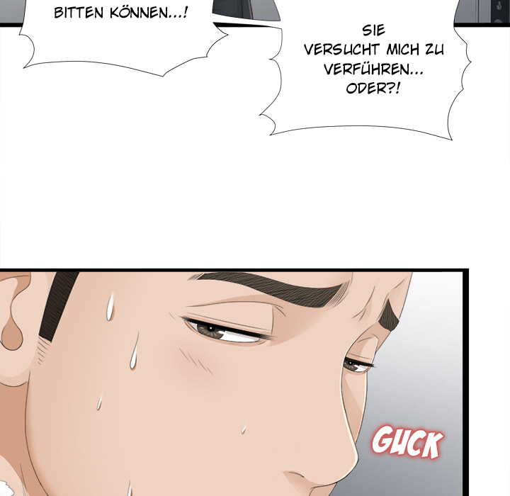 Geheimnisse unter Freunden - episode 4 - 19