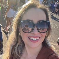 mamaeindicouoficial