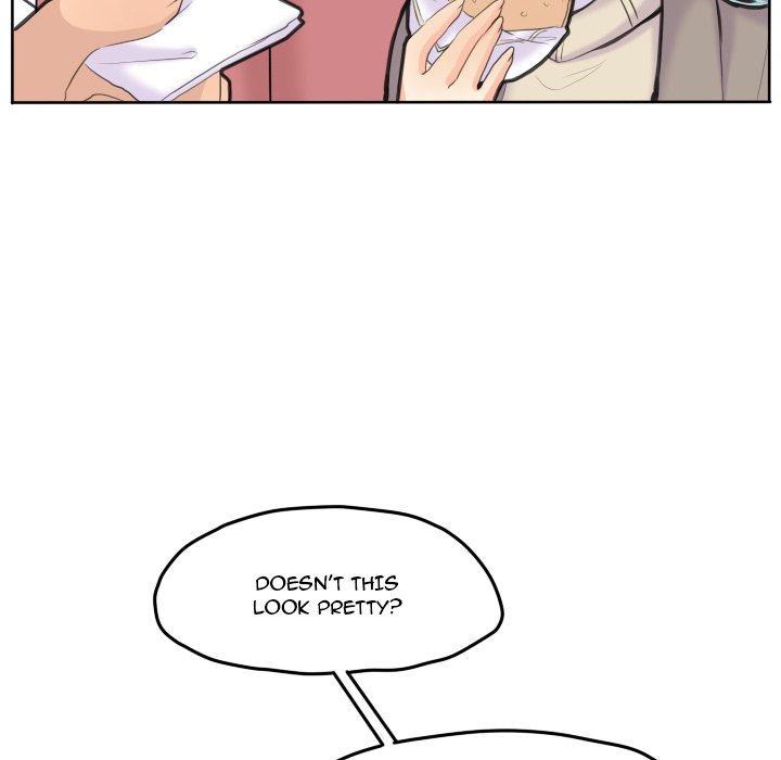 The Chill Couple - episode 47 - 14