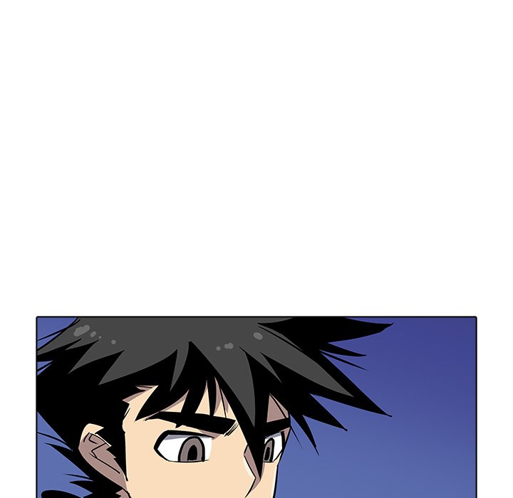 The Fang of Yeongno - episode 32 - 58