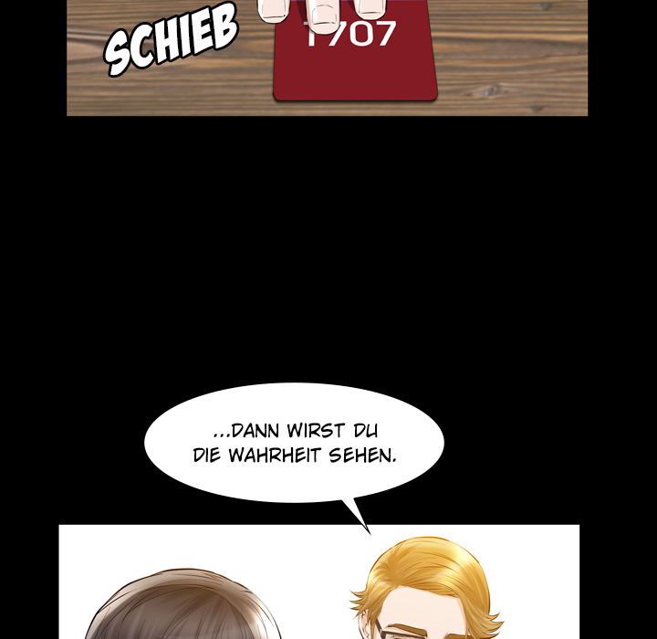 Gewissensbisse - episode 8 - 102