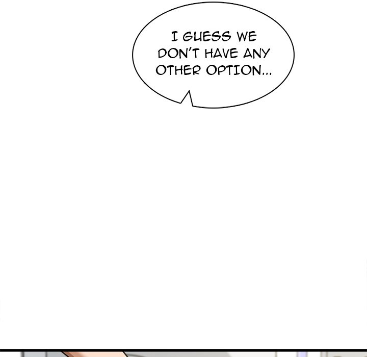 No More, No Less - episode 8 - 35