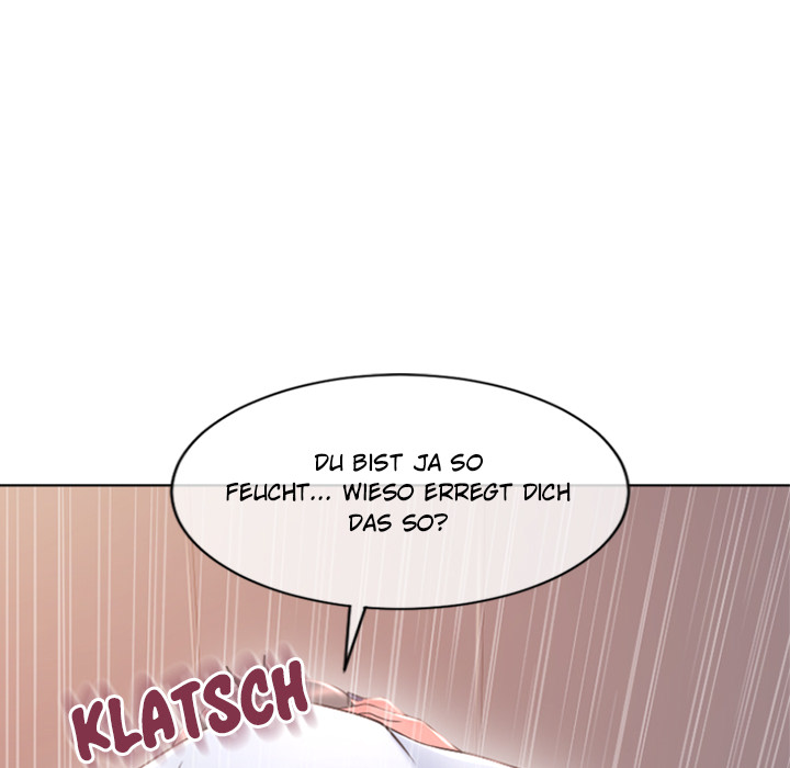 In greifbarer Nähe - episode 25 - 56