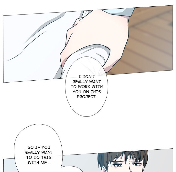 Remember Me - episode 23 - 31