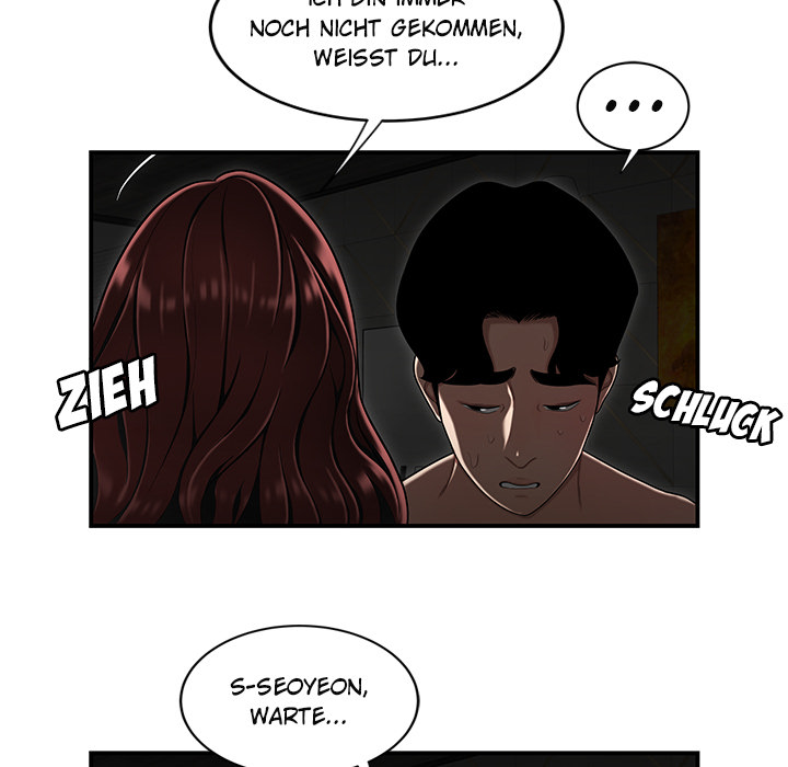 Studentenleben - episode 3 - 112