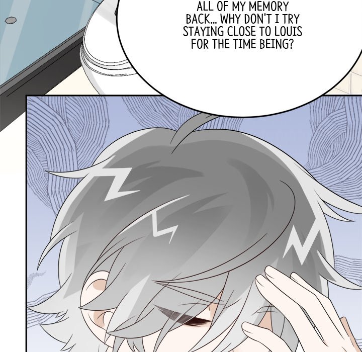 Can't Defy Fate - episode 12 - 9