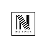 nezihwear