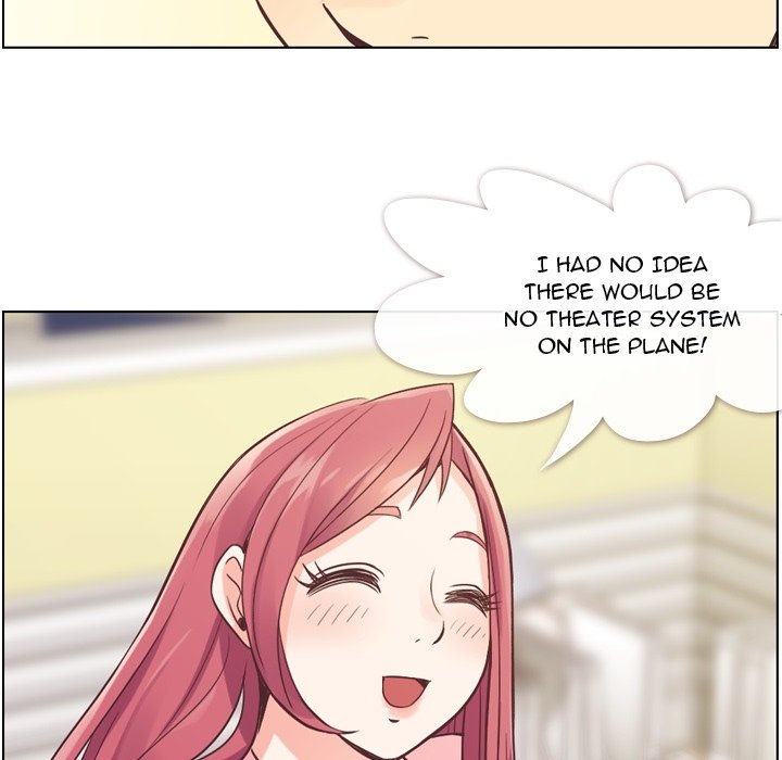Annoying Alice - episode 31 - 45