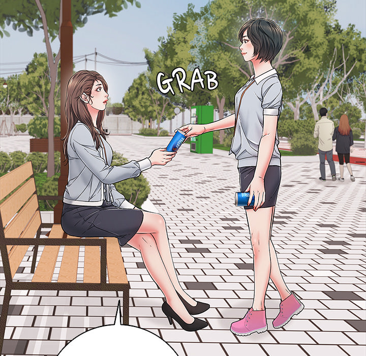 One More Time - episode 35 - 102