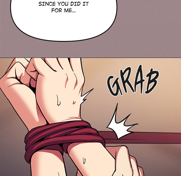 Someone Stop Her! - episode 82 - 17