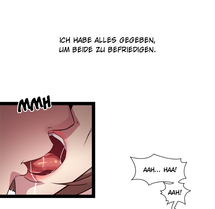 23: Noch mal auf Anfang - episode 31 - 72
