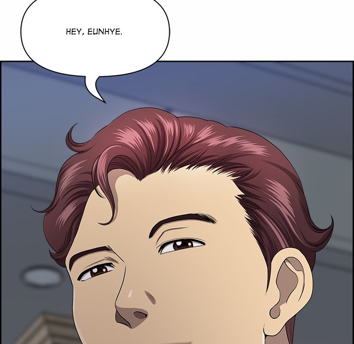 BIG GUY - episode 10 - 159