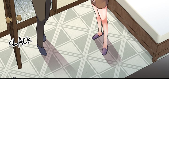 Sweet Angels - episode 24 - 101