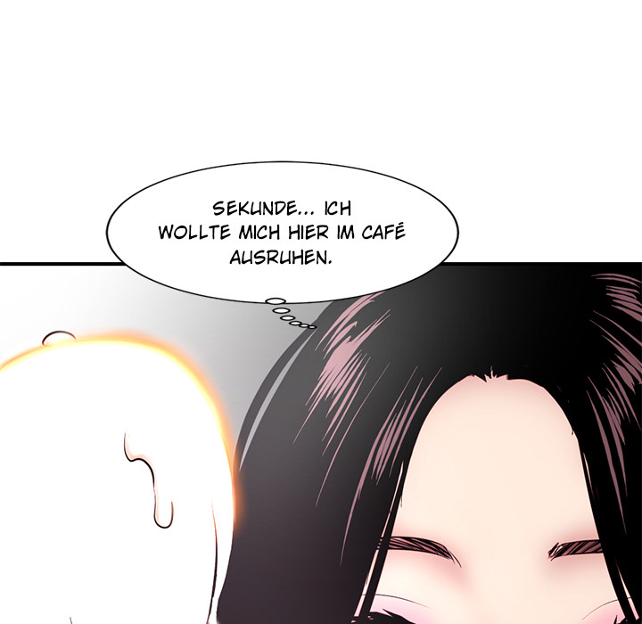 Midnight PC Café - episode 1 - 189
