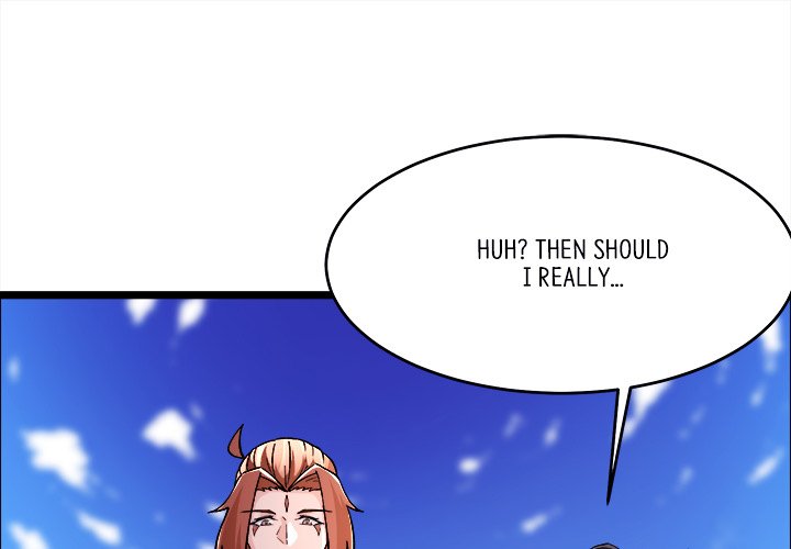 My Lovely Disciples - episode 31 - 0