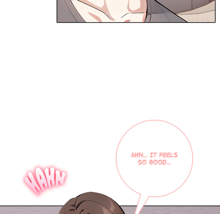 Locked With Her - episode 4 - 95