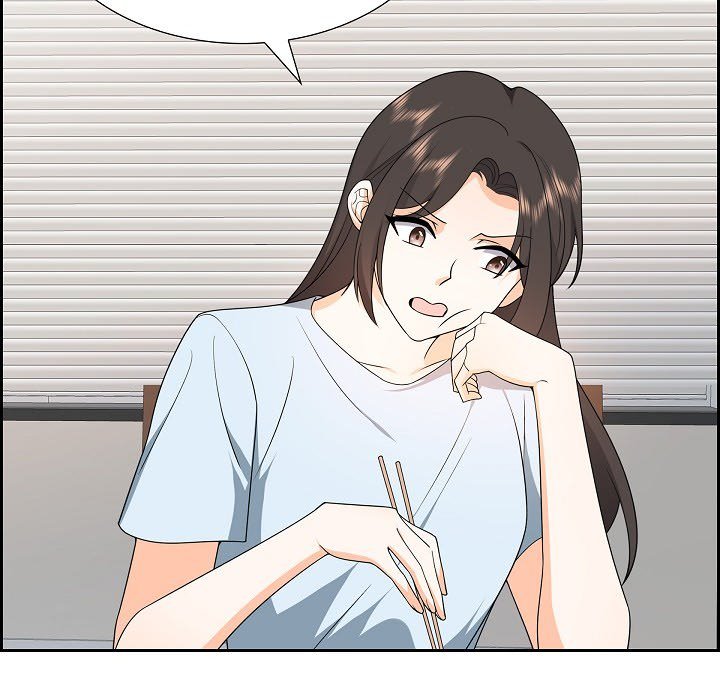 Some Kind of Marriage - episode 11 - 90