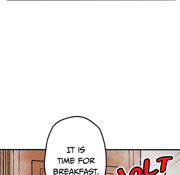 Class Reincarnation - episode 37 - 43