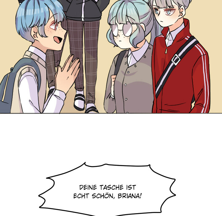 Das Chillige Pärchen - episode 30 - 54