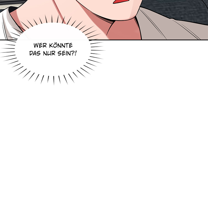 Willkommen in Pinkhausen - episode 43 - 8