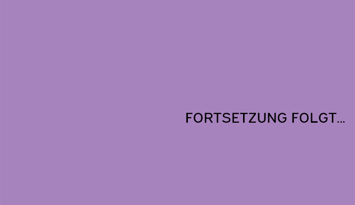 Spielkollegen - episode 26 - 171
