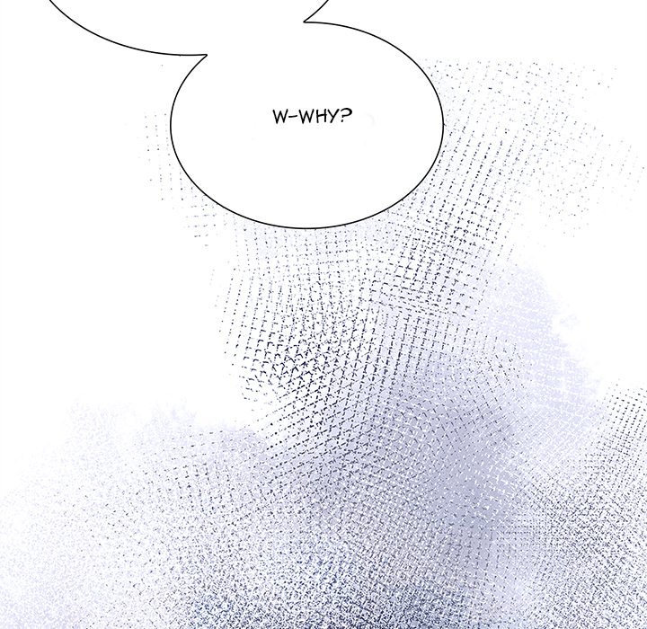 The White Room Season 2 - episode 26 - 4