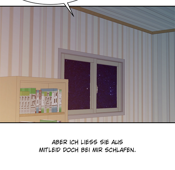 Meine Stiefmutter, die Madonna - episode 15 - 47